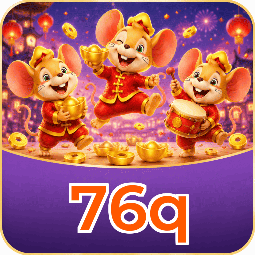 Loteria 76q - Mega-Sena online