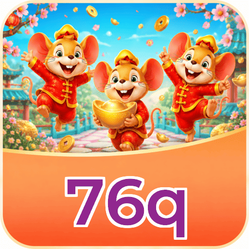 76q Logo 2
