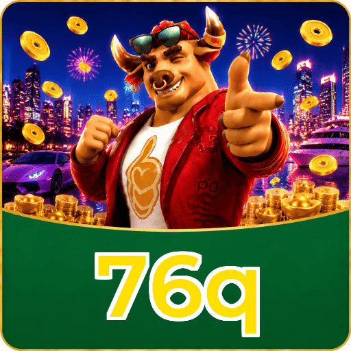 Loteria 76q - Lotofácil diária