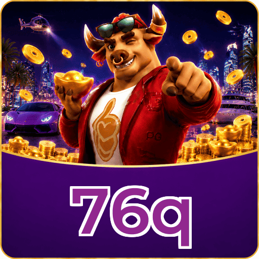 76q Instalar Logo 2