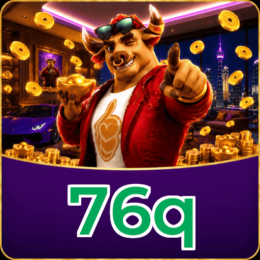 76q Licenciado Curaçao - Segurança SSL 256-bit
