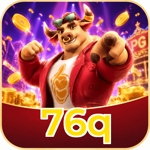Jackpots Progressivos