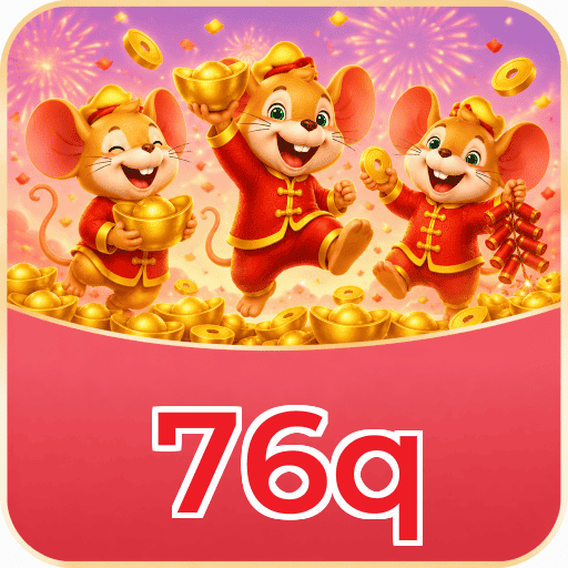 Fortune Tiger Logo 3