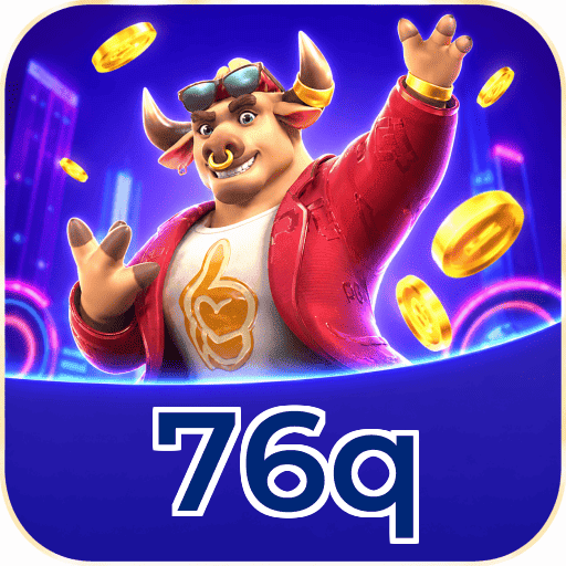76q Segurança Logo 1