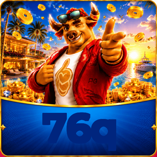 76q Download Oficial