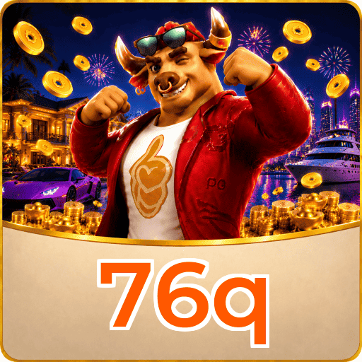 76q Licença Curaçao Gaming
