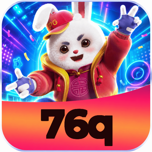 Downloads Verificados 76q