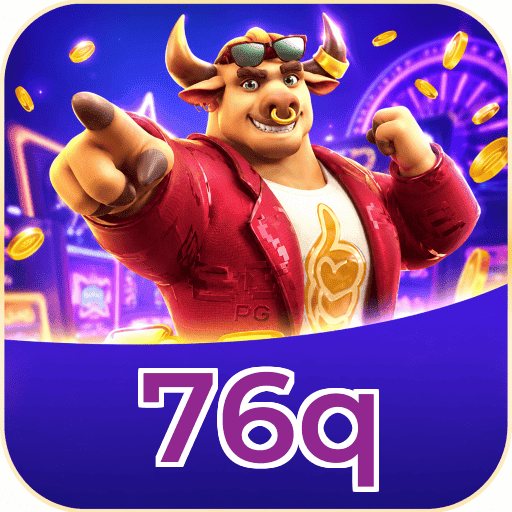 Slots 76q - Giros Grátis Diários